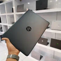 لپ تاپ HP PROBOOK 640 G2