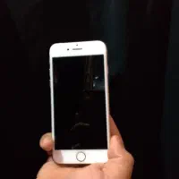 ایفون 7 256g|موبایل|آبادان, |دیوار