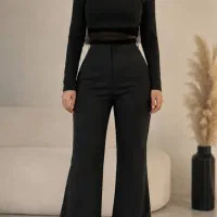 شلوار مازراتی