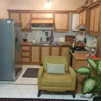 رهن و اجاره آپارتمان|اجارهٔ آپارتمان|مشهد, فتح المبین|دیوار