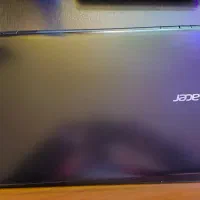 لپتاپ Acer|رایانه همراه|لاهیجان, فیاض|دیوار