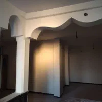 اجاره-طبقه-اول-110متری