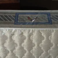 تشک طبی|تشک تختخواب|شاهین دژ, |دیوار