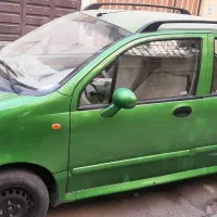 mvm110|خودرو سواری و وانت|قزوین, |دیوار