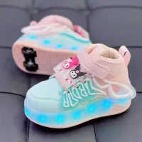 کفش اسکیتی|کفش و لباس بچه|شیراز, شهرک قمشه|دیوار