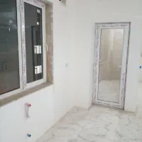 آپارتمان۱۳۵متر/نوسازوکلیدنخورده/میدان زیدالکبیر|فروش آپارتمان|ابهر, |دیوار