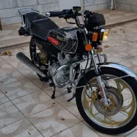 نیکتاز ۲۰۰ دودیسک