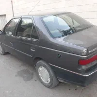 پژو روا مدل ۸۶|خودرو سواری و وانت|نیشابور, شریعتی|دیوار