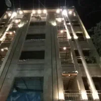 استخدام برقکار ماهر و نیمه ماهر