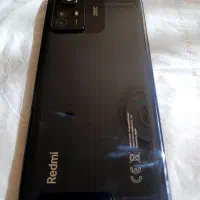 شائومی نوت 12s