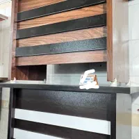 میزکلاسیک تحریری|میز تحریر و کامپیوتر|یزد, |دیوار