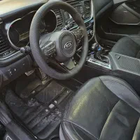 کیا اپتیما|خودرو سواری و وانت|کرمانشاه, |دیوار