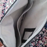 کیف تبلت و مدارک|لوازم جانبی موبایل و تبلت|سقز, |دیوار