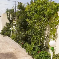 فروش خانه ویلایی ۱۰۰ متری ۲ خوابه.جای تخفیف دارد.|فروش خانه و ویلا|پیشوا, |دیوار