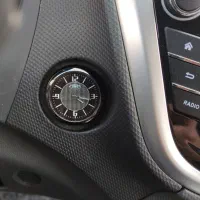 فروش جک j4 مدل ۱۴۰۳ برج ۱۰|خودرو سواری و وانت|بندر ترکمن, |دیوار