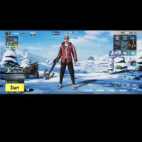 فروش اکانت پابجی و کلش