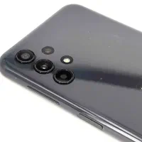 سامسونگ A16 نونو ۱۲۸ گیگ رام ۴