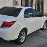 دنا معمولی تیپ ۲ بدون رنگ|خودرو سواری و وانت|بروجرد, |دیوار