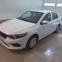 تارا دنده ای v1 مدل ۱۴۰۴|خودرو سواری و وانت|بجنورد, |دیوار