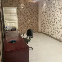 ۷۵ متر موقعیت اداری بر فرجام (دسترسی عالی به مترو)|اجارهٔ دفتر کار، اتاق اداری، مطب|تهران, نارمک|دیوار