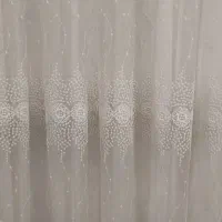 پرده وبوفه واینه کنسول|پرده، رانر، رومیزی|بندر گناوه, |دیوار
