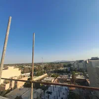 پنت هاوس دوبلکس + همایون ویلا + بی نظیر