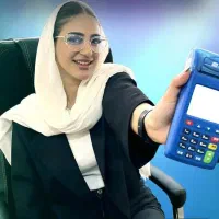 ریجستری شده کارت خوان lhfsy/& با قیمت مناسب