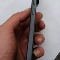 گوشی شیامی ردمی نوت 13|موبایل|تهران, اتابک|دیوار