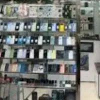 واگذاری مغازه موبایل فروشی