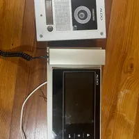 ایفون تصویری لندو