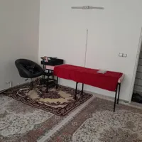 اجاره آپارتمان ۵۰ متری ۱ خوابه در افسریه جنوبی|اجارهٔ آپارتمان|تهران, افسریه|دیوار