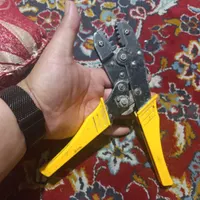 سوکت زن چند کاره|ابزارآلات|کرج, ساسانی|دیوار