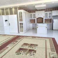 فروش خانه ویلایی|فروش خانه و ویلا|تربتحیدریه, حیدرآباد|دیوار