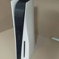 ps5 standard اروپا|کنسول، بازی ویدئویی و آنلاین|مشهد, آزادشهر|دیوار