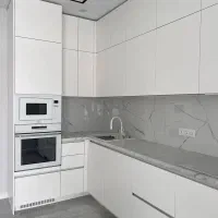 جذب  نصاب ماهر برای نصب کابینت وکمد دیواری