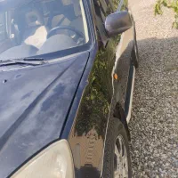 فروش ام وی ام x33|خودرو سواری و وانت|سمنان, |دیوار