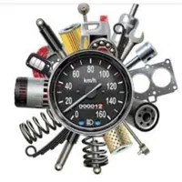 استخدام در کارخانه قسمت تولید وبسته بندی|استخدام صنعتی، فنی، مهندسی|مشهد, ادیب نیشابوری (شهرک غرب)|دیوار