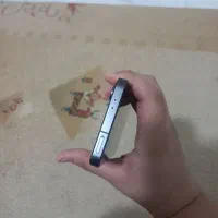 گلکسی s24 fe|موبایل|بندر ماهشهر, |دیوار