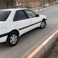 slx مدل 90|خودرو سواری و وانت|مهاباد (آذربایجان غربی), |دیوار