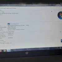 لپ تاپ hp|رایانه همراه|مشهد, نکاح|دیوار