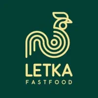 صندوقدار خانم