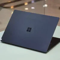 surface laptop 3|رایانه همراه|تهران, فلسطین (میدان انقلاب)|دیوار
