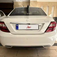 دنا پلاس توربو اتومات مدل ۱۴۰۳ فول|خودرو سواری و وانت|تهران, کیانشهر|دیوار