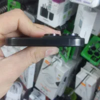 16promax|موبایل|ری, دولت‌آباد|دیوار