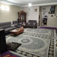 فروش یک واحد آپارتمان ۷۹ متر|فروش آپارتمان|رباطکریم, رباطکریم|دیوار