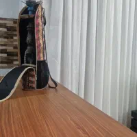 کاور قلیون|کوهنوردی و کمپینگ|شیروان (خراسان), |دیوار