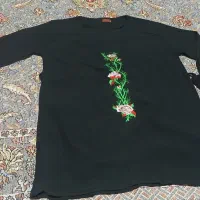 لباس.شومیز.تنیک.حراجی.|لباس|کوهدشت, |دیوار