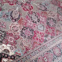 فرش 12متری سالم سالم|فرش|اراک, |دیوار
