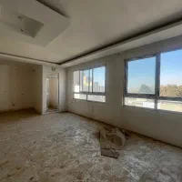 واحد ۱۰۷ متری/سر دونبش/جانباز