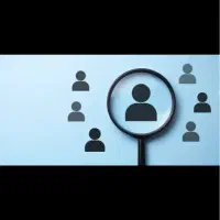 استخدام پشتیبان تحصیلی و مدرس